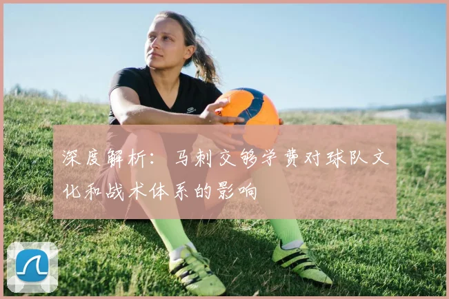 深度解析:马刺交够学费对球队文化和战术体系的影响