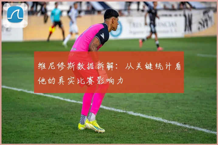 维尼修斯数据拆解:从关键统计看他的真实比赛影响力